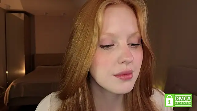 lulu moonmoon online show from 29, 9, 2025