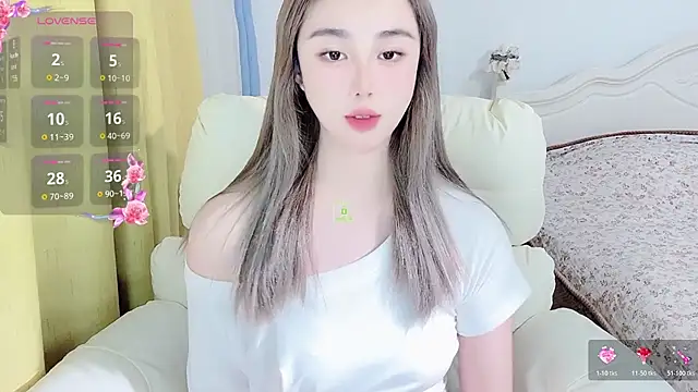 Caitlyn   online show from 24, 3, 2026