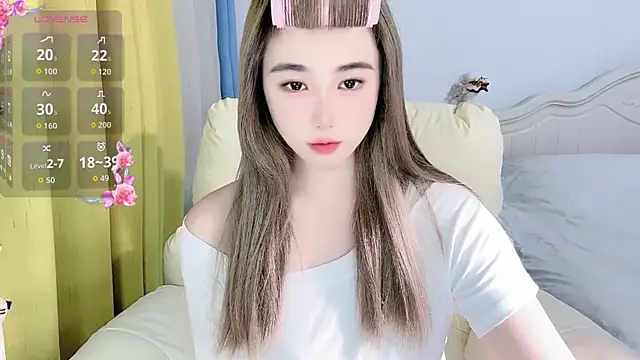 Caitlyn   online show from 9, 6, 2026