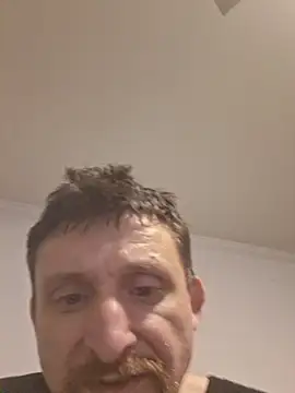 Burst69 online show from 14, 1, 2026