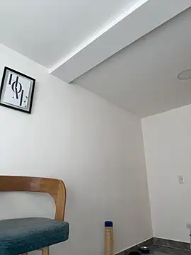 DakotaShelby online show from 6, 1, 2026