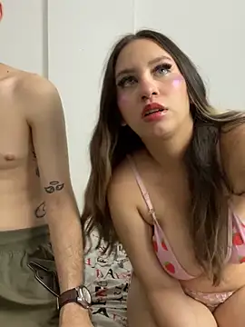 ashvsterry online show from 5, 3, 2026