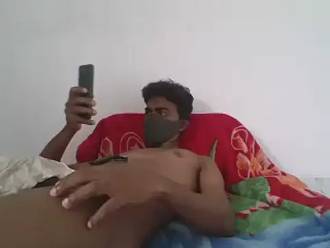 Snapshot of hot_dark_chocolate08 chatting on 4, 3, 2025 hot dark chocolate08 online show from 4, 3, 2025