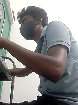 Snapshot of hot_dark_chocolate08 chatting on 14, 3, 2025 hot dark chocolate08 online show from 14, 3, 2025