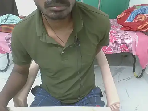 Snapshot of hot_dark_chocolate08 chatting on 16, 10, 2025 hot dark chocolate08 online show from 16, 10, 2025