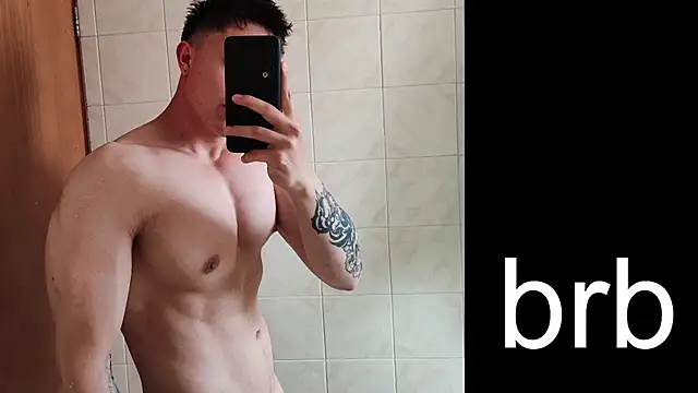 Leoknight online show from 10, 2, 2025