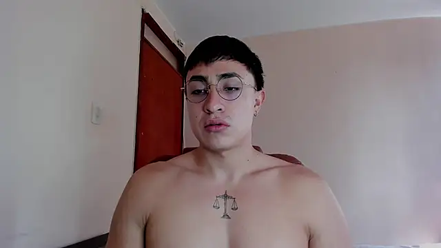 Leoknight online show from 9, 3, 2025