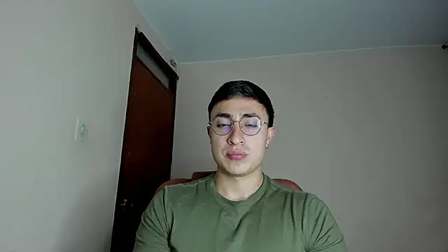 Leoknight online show from 11, 3, 2025