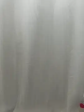 jayhusedamuse12 online show from 2, 10, 2025