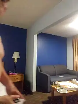 jayhusedamuse12 online show from 13, 10, 2025