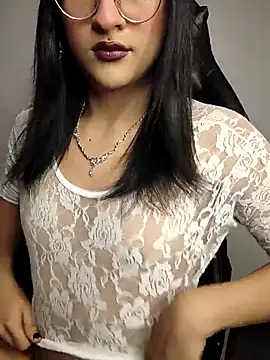 Snapshot of Kiitygirl chatting on 7, 11, 2025 Kiitygirl online show from 7, 11, 2025