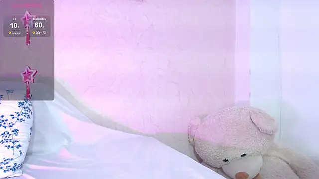 soy jess03 online show from 13, 12, 2024