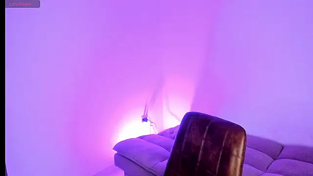 Snapshot of soy_jess03 chatting on 9, 6, 2026 soy jess03 online show from 9, 6, 2026