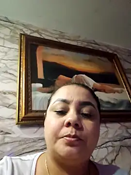 zandra milf  online show from 7, 2, 2026