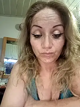 Fenix 528 online show from 16, 10, 2025