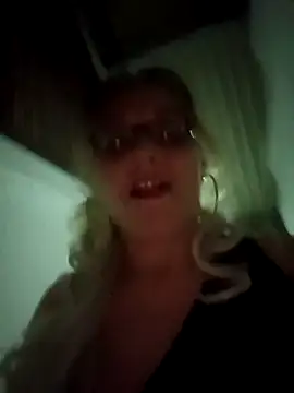 Fenix 528 online show from 15, 11, 2025