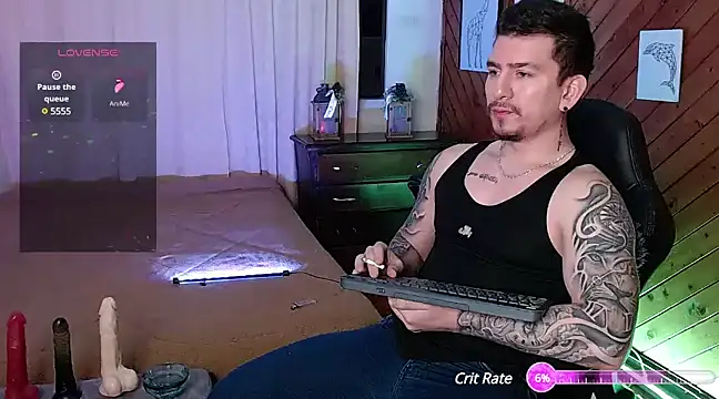 steventeylor online show from 4, 3, 2025