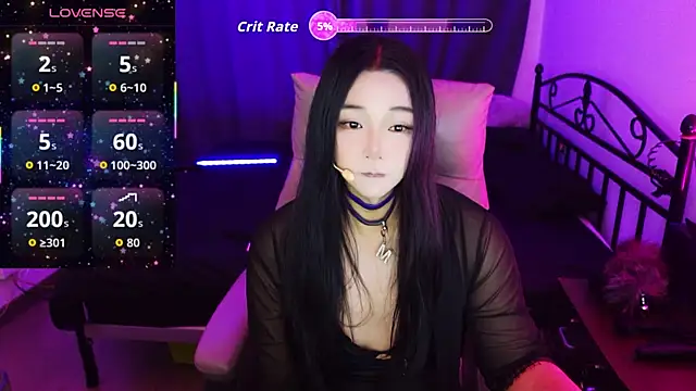 CarlClaus online show from 10, 7, 2026