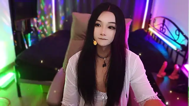 CarlClaus online show from 11, 7, 2026