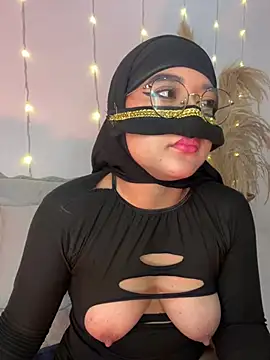 Maisa issa online show from 22, 2, 2025