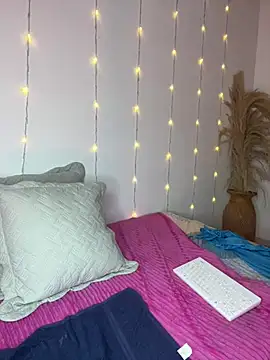 Maisa issa online show from 14, 3, 2025