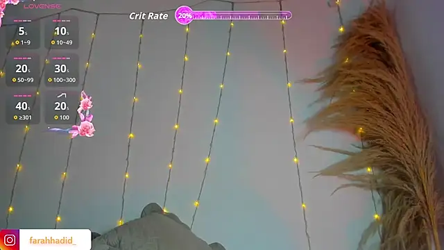 Maisa issa online show from 19, 9, 2025