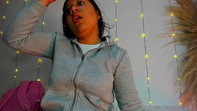 Snapshot of Maisa_issa chatting on 7, 3, 2026 Maisa issa online show from 7, 3, 2026