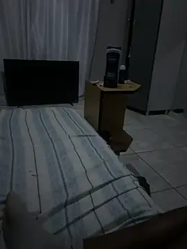 muziii08 online show from 16, 10, 2025