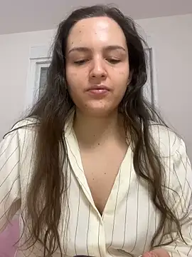 Snapshot of tatianaAlvarez1 chatting on 14, 1, 2025 tatianaAlvarez1 online show from 14, 1, 2025