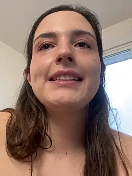 Snapshot of tatianaAlvarez1 chatting on 7, 2, 2025 tatianaAlvarez1 online show from 7, 2, 2025