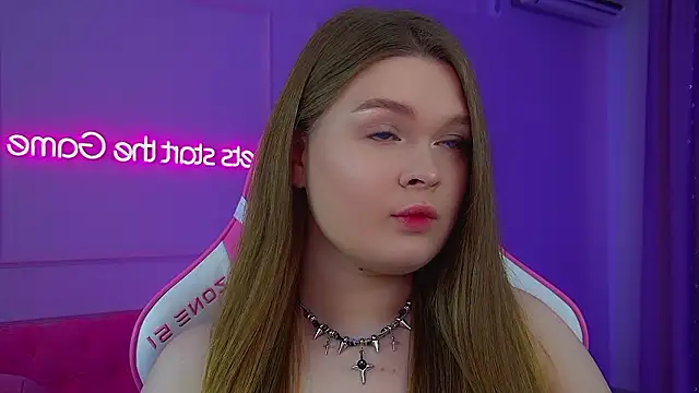 CrystalLyons online show from 15, 3, 2026