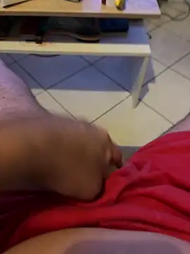 mj23641 online show from 6, 10, 2025