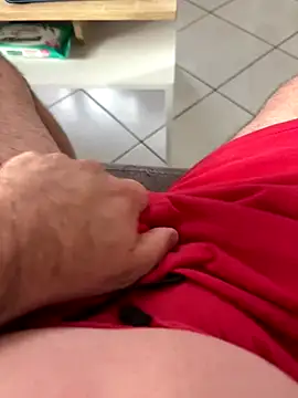 mj23641 online show from 27, 10, 2025