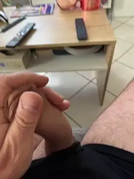 mj23641 online show from 14, 11, 2025