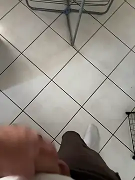 mj23641 online show from 1, 12, 2025