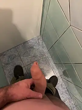 mj23641 online show from 6, 1, 2026