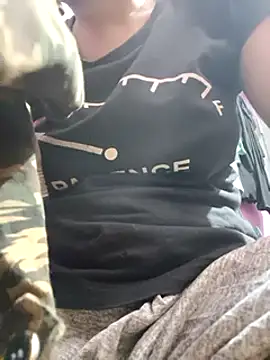 Snapshot of Sanaya_7 chatting on 14, 3, 2025 Sanaya 7 online show from 14, 3, 2025