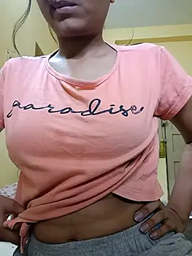 Snapshot of Sanaya_7 chatting on 22, 3, 2025 Sanaya 7 online show from 22, 3, 2025