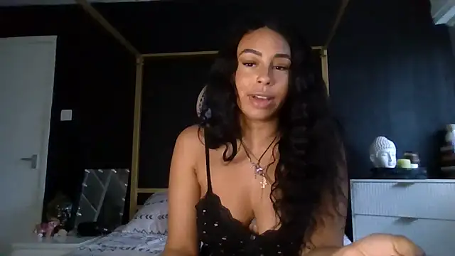 bigbootyjayda online show from 23, 1, 2025