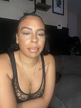 bigbootyjayda online show from 17, 2, 2025