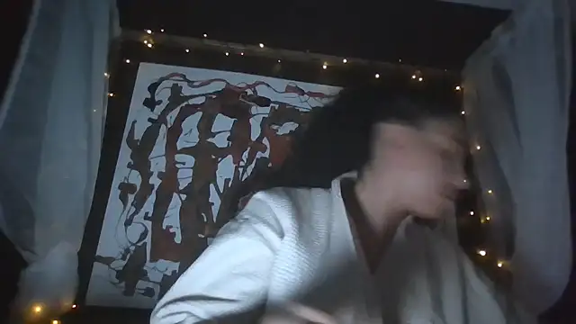 bigbootyjayda online show from 27, 2, 2026