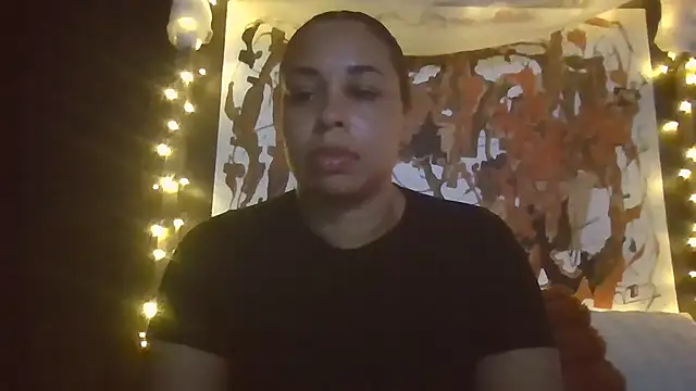 Snapshot of bigbootyjayda chatting on 26, 5, 2026 bigbootyjayda online show from 26, 5, 2026