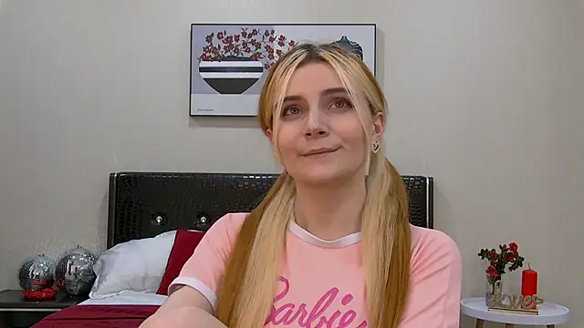 KellyStone online show from 26, 1, 2025