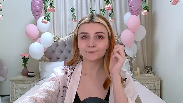 KellyStone online show from 11, 3, 2025