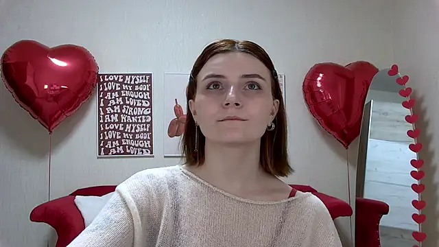 KellyStone online show from 21, 2, 2026