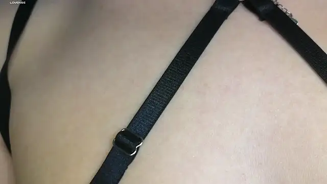 Snapshot of aryamirelle chatting on 10, 1, 2025 aryamirelle online show from 10, 1, 2025