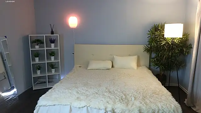 Snapshot of aryamirelle chatting on 26, 1, 2025 aryamirelle online show from 26, 1, 2025