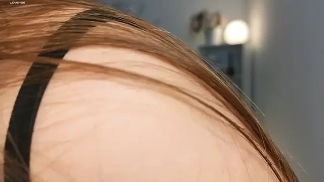 Snapshot of aryamirelle chatting on 12, 2, 2025 aryamirelle online show from 12, 2, 2025