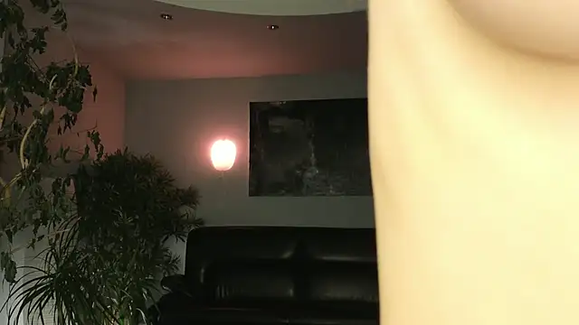 Snapshot of aryamirelle chatting on 4, 3, 2025 aryamirelle online show from 4, 3, 2025