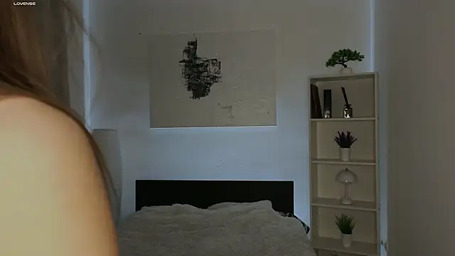 Snapshot of aryamirelle chatting on 10, 3, 2025 aryamirelle online show from 10, 3, 2025